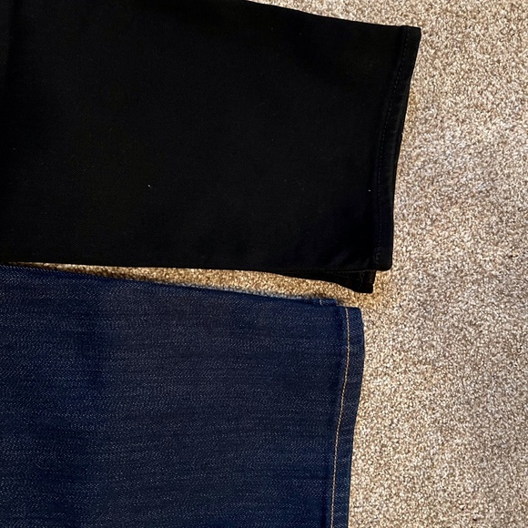 NWT Old Navy Jeans - Picture 3 of 3